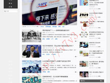 ۾ѡһФһȫ+192.168.0.1