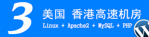 眀漀爀搀㈀　㄀㤀顛륥୎綏䵑㦍䡲顛兿